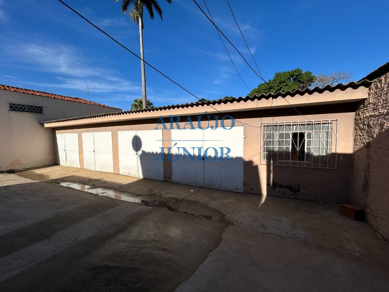 Prédio Inteiro, 200 m² - Foto 38