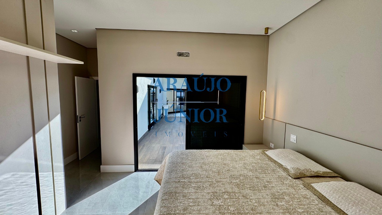 Casa, 3 quartos, 250 m² - Foto 9