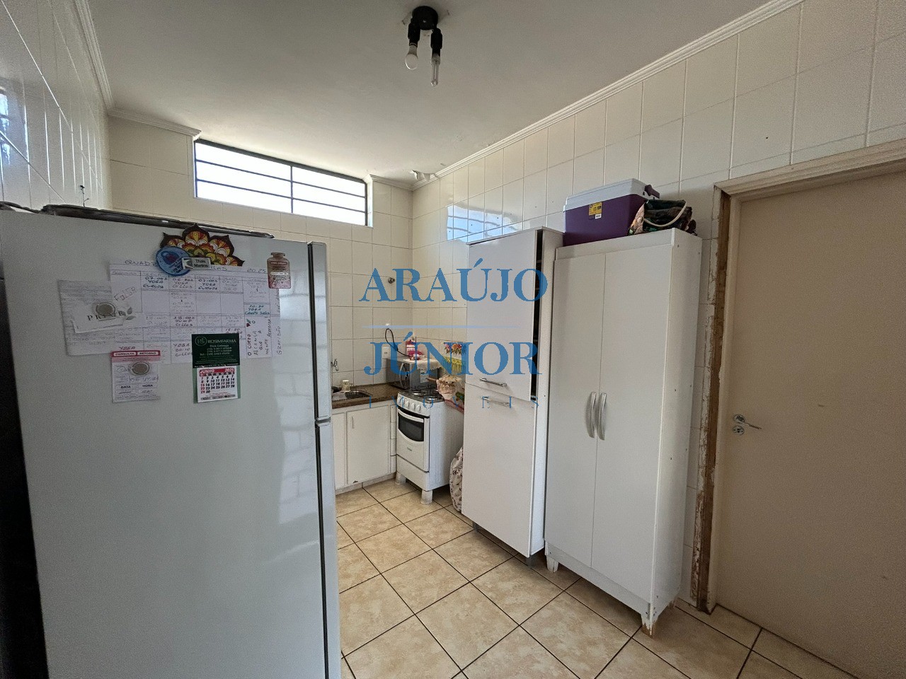 Casa, 2 quartos, 200 m² - Foto 13