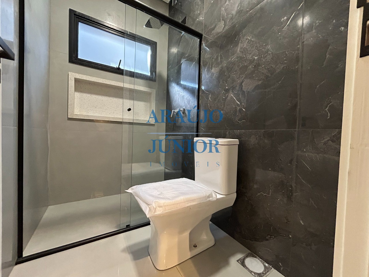 Casa, 3 quartos, 180 m² - Foto 24