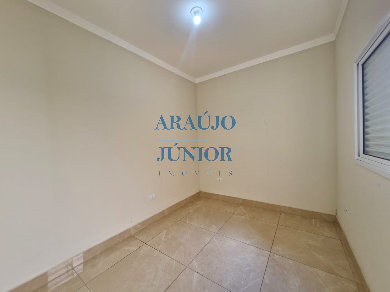Casa, 2 quartos, 111 m² - Foto 40