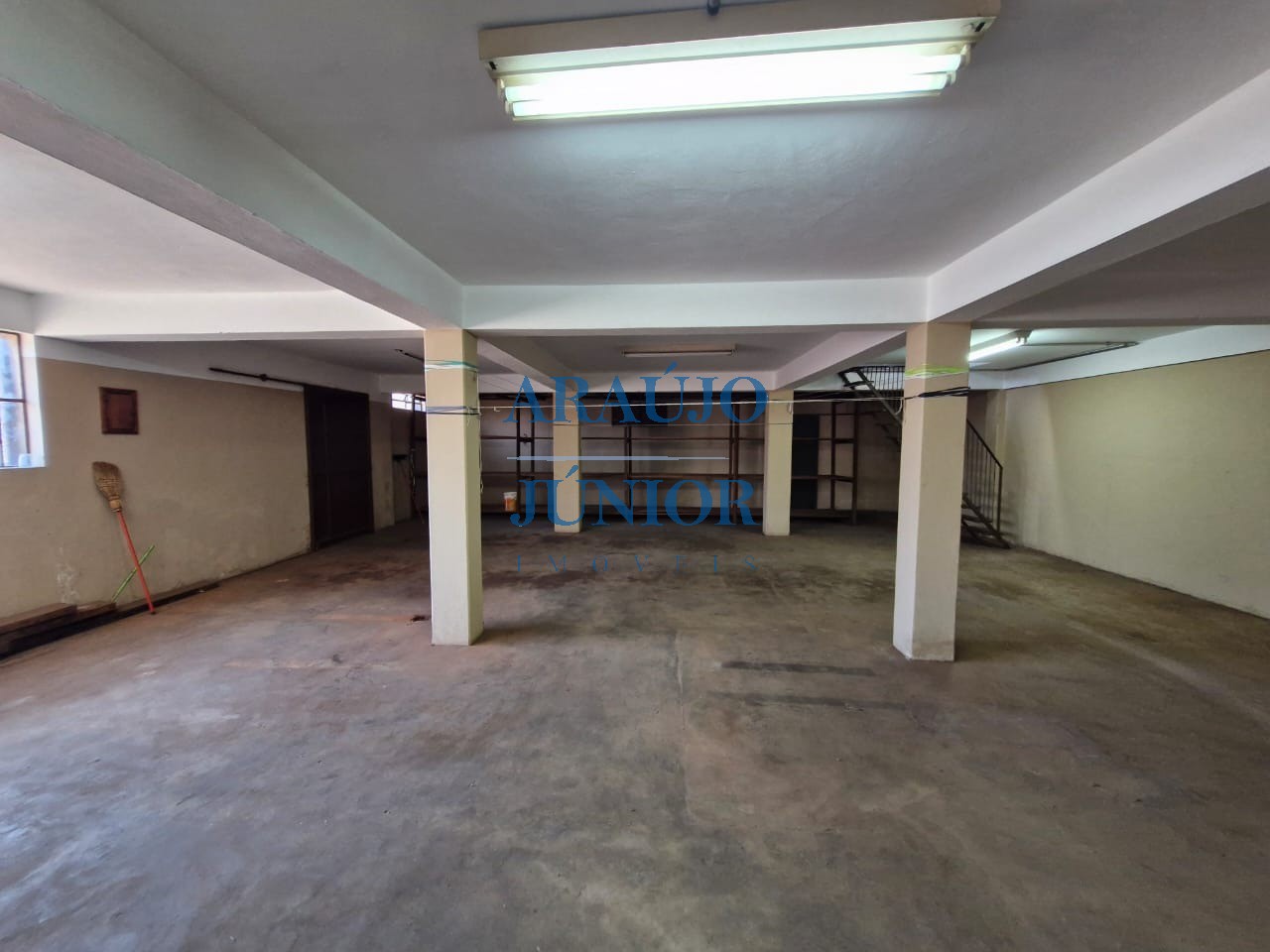 Loja-Salão, 468 m² - Foto 11