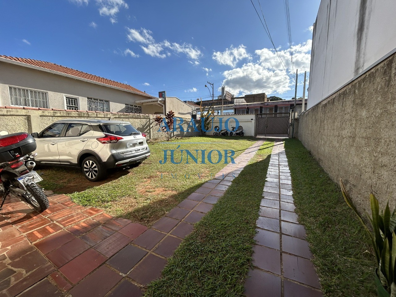 Casa, 2 quartos, 200 m² - Foto 42