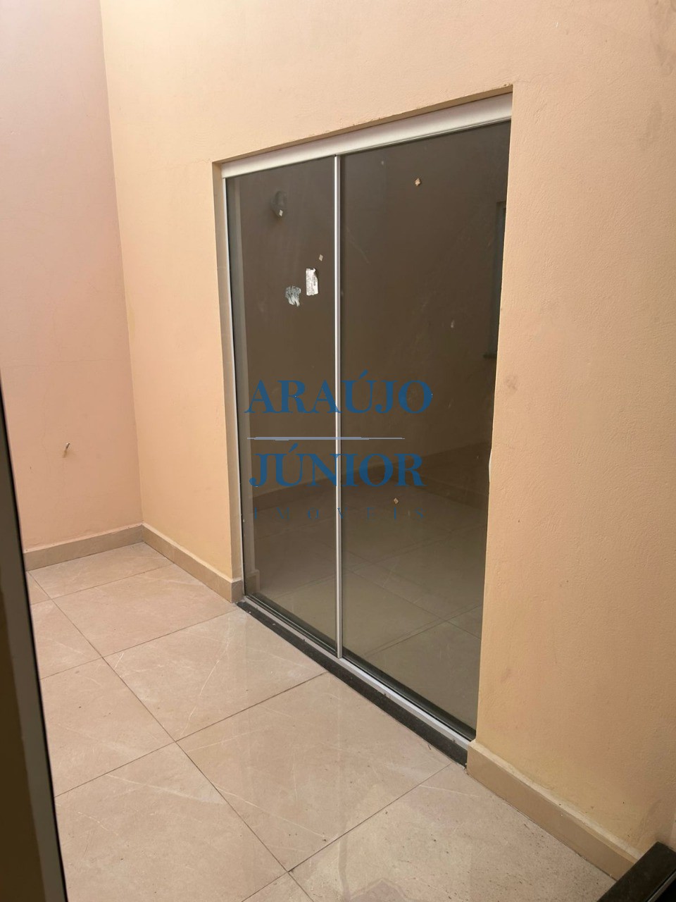 Casa, 2 quartos, 111 m² - Foto 9