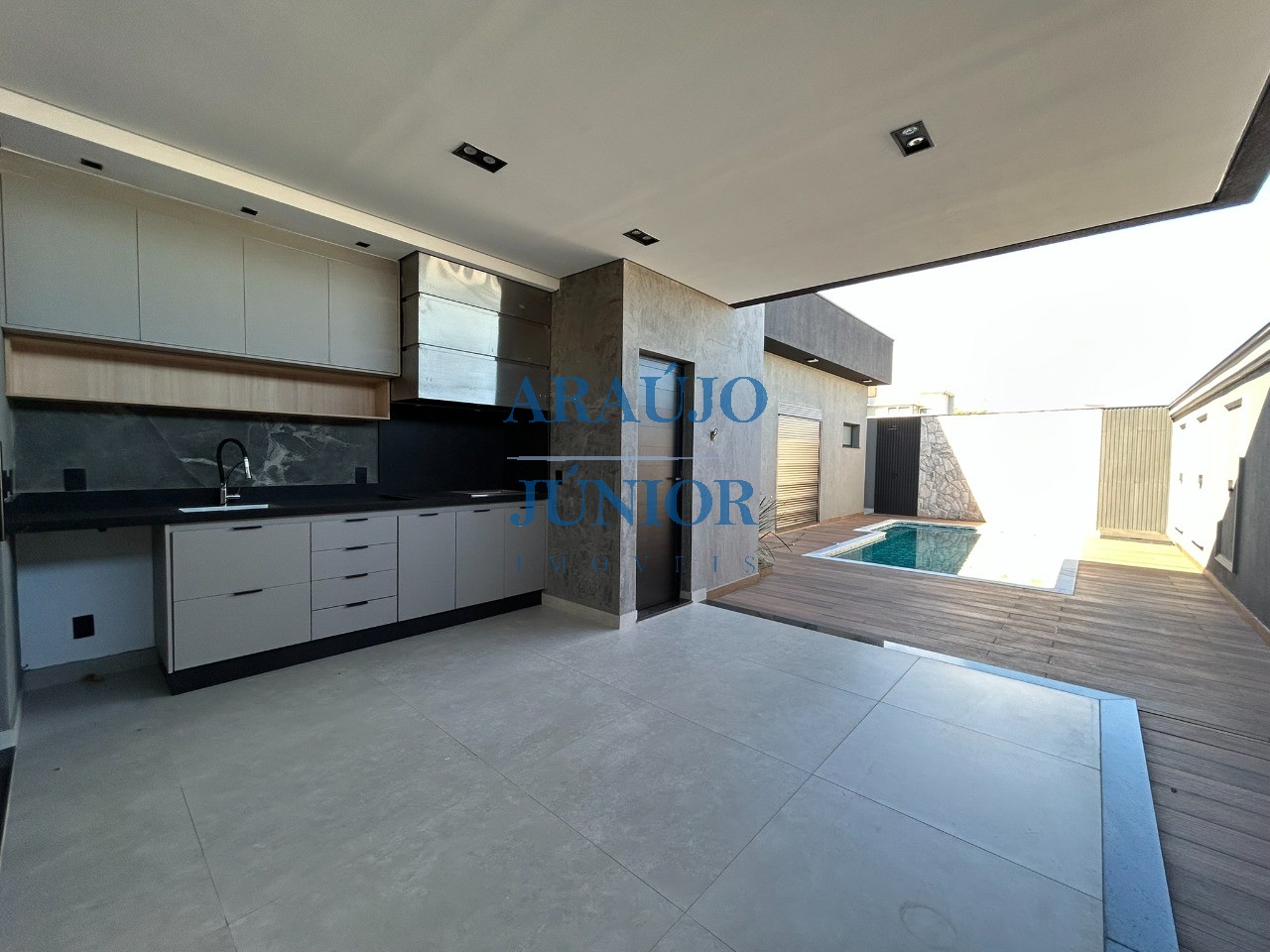 Casa, 3 quartos, 180 m² - Foto 43