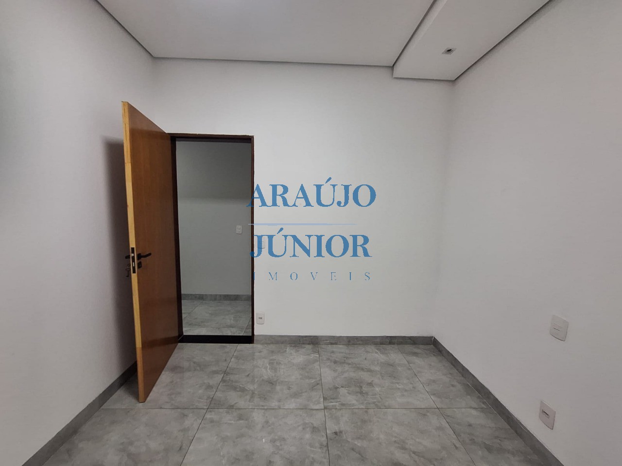 Casa, 4 quartos - Foto 7