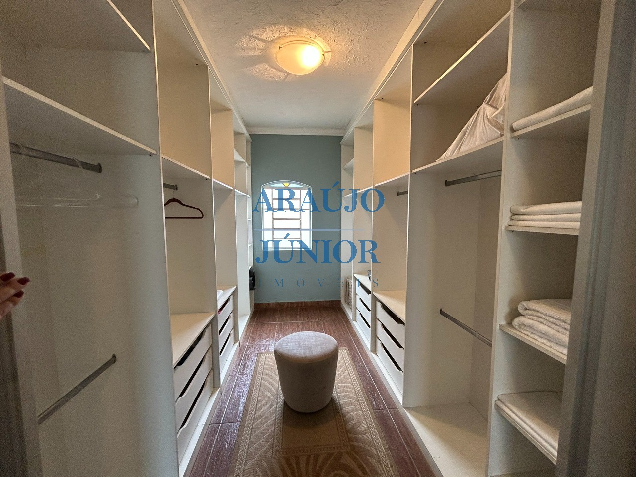 Casa, 3 quartos, 186 m² - Foto 25