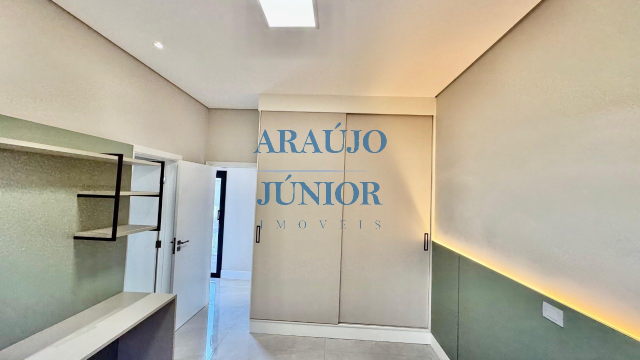 Casa, 3 quartos, 250 m² - Foto 12