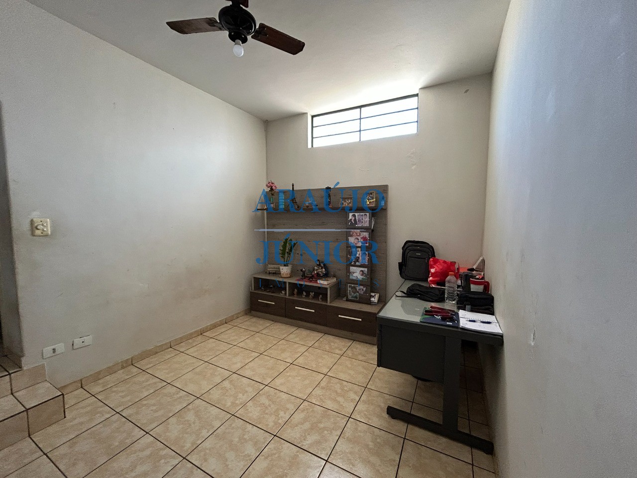 Casa, 2 quartos, 200 m² - Foto 16