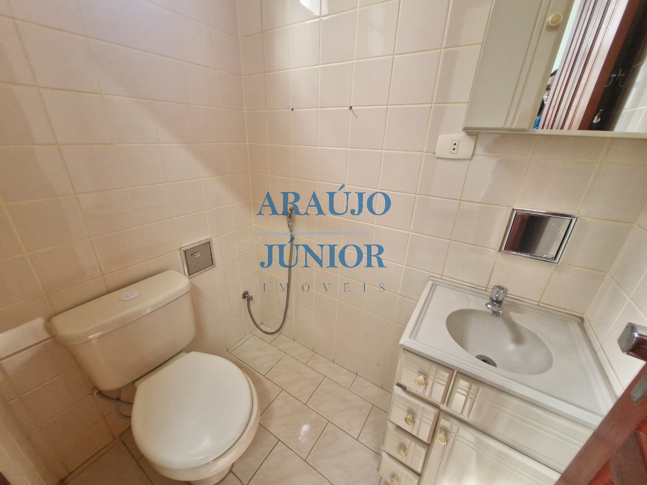 Prédio Inteiro, 393 m² - Foto 25