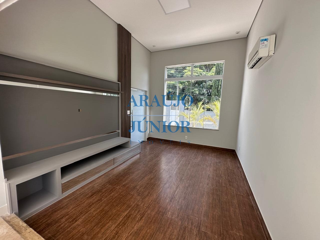 Casa, 3 quartos, 210 m² - Foto 46