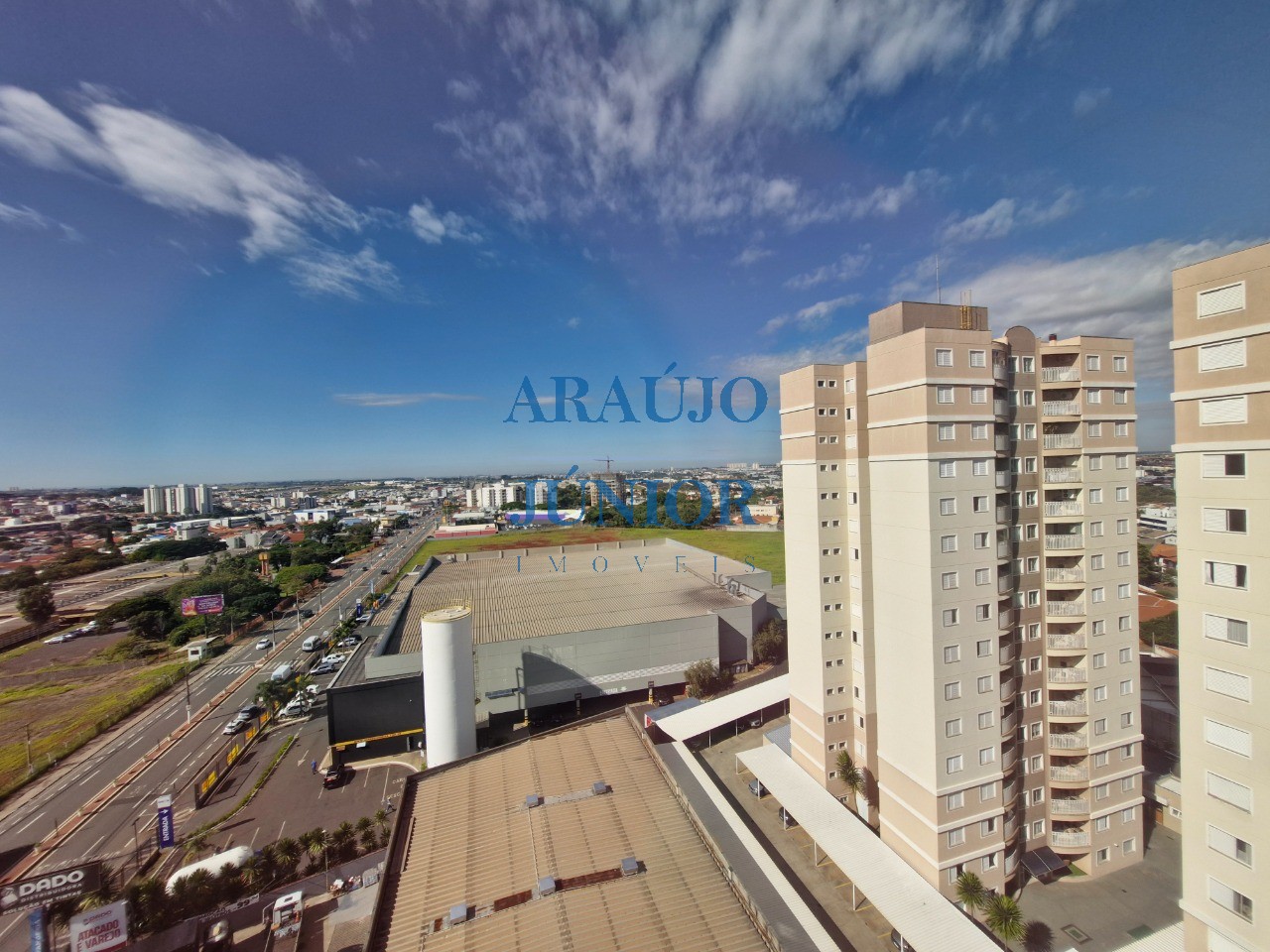 Sala-Conjunto, 90 m² - Foto 17