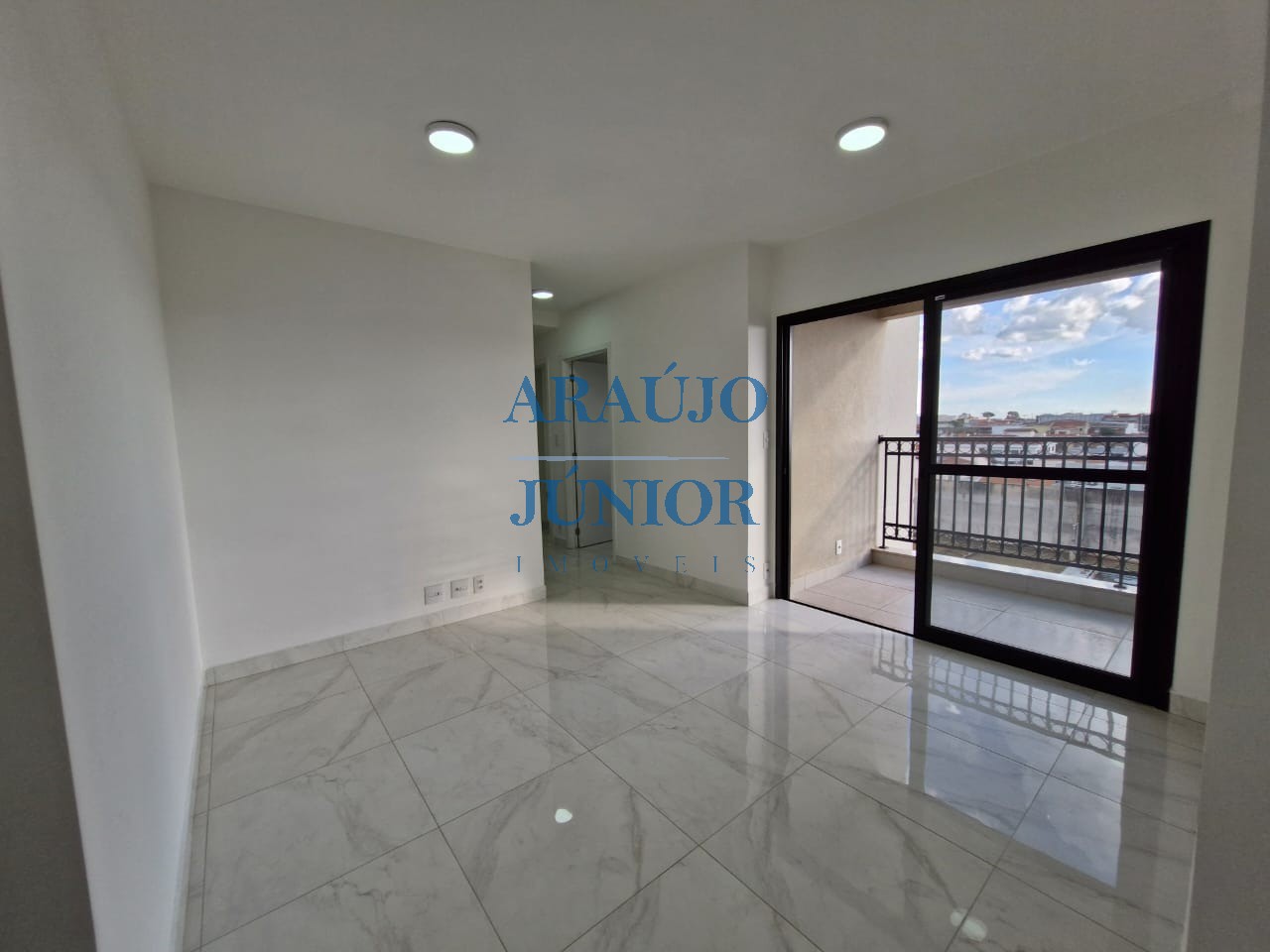 Apartamento, 3 quartos, 70 m² - Foto 15