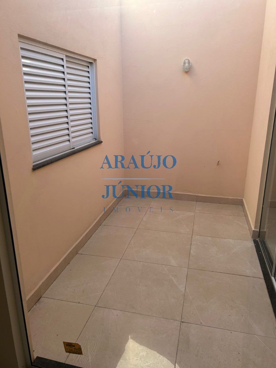 Casa, 2 quartos, 111 m² - Foto 10