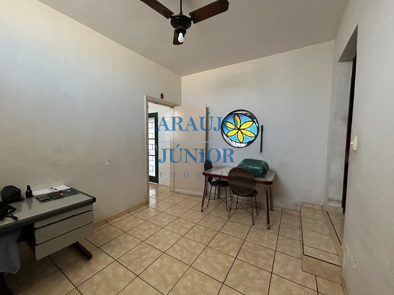 Casa, 2 quartos, 200 m² - Foto 18