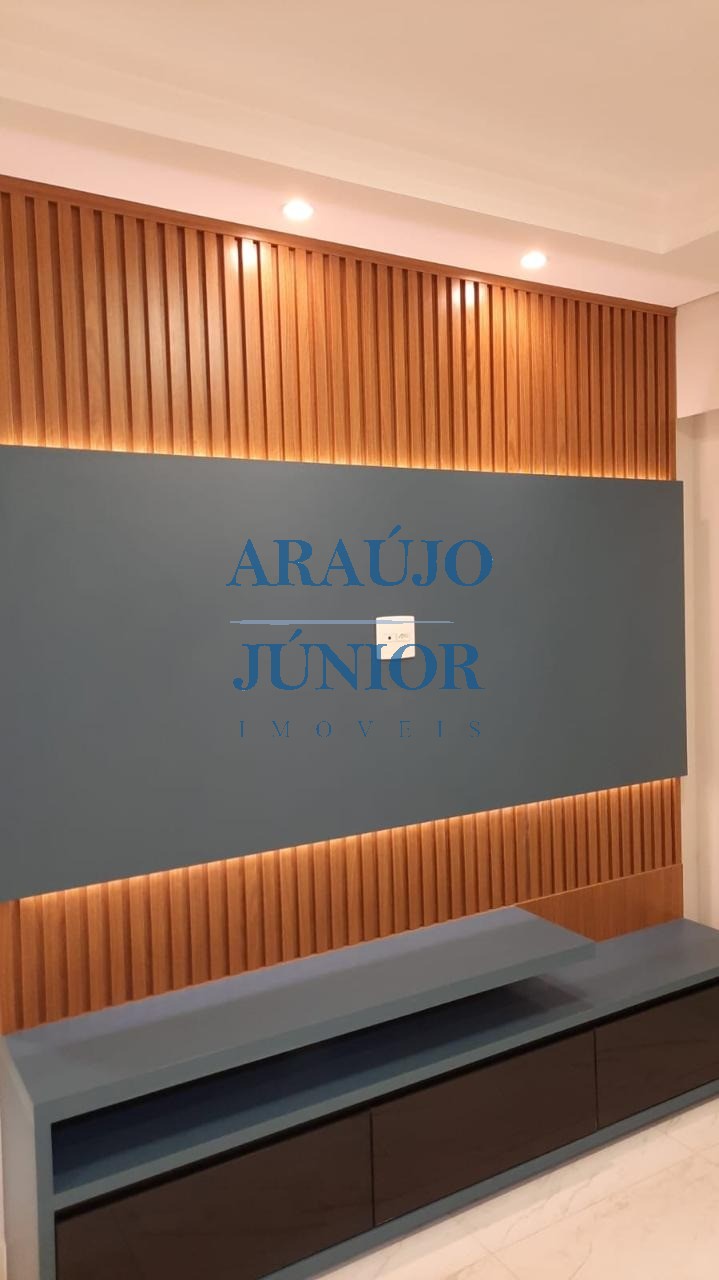 Apartamento, 2 quartos, 65 m² - Foto 3