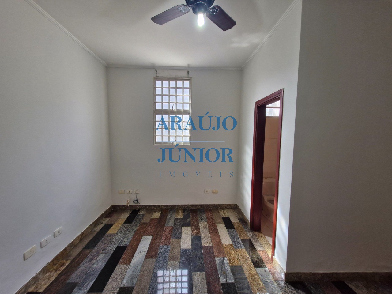Prédio Inteiro, 393 m² - Foto 28
