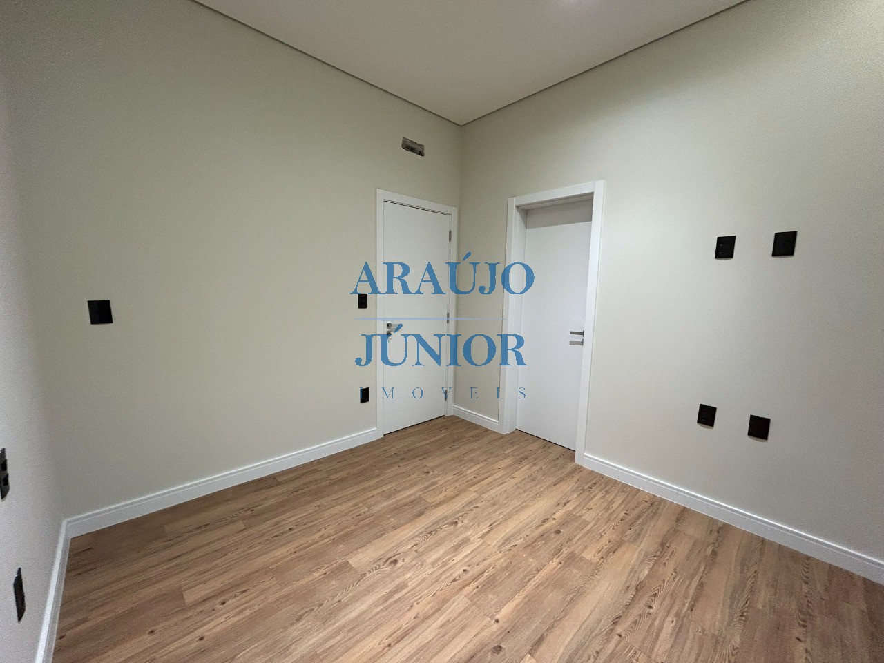 Casa, 3 quartos, 201 m² - Foto 13