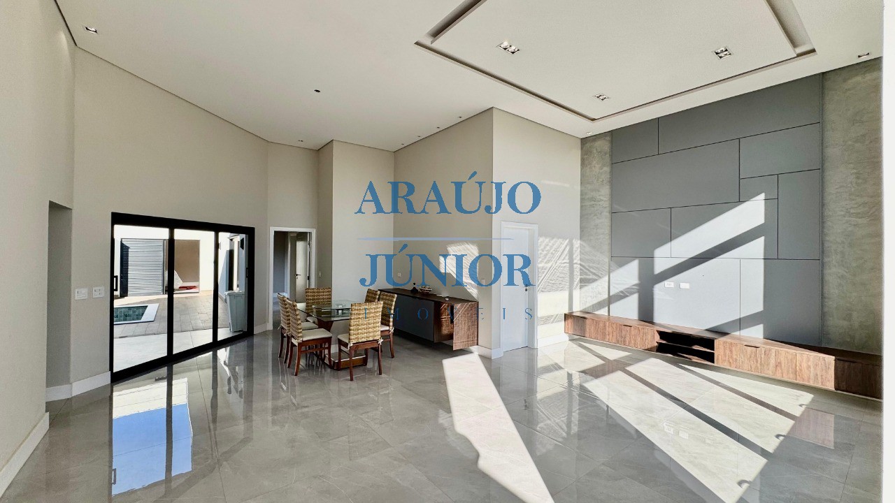 Casa, 3 quartos, 250 m² - Foto 30