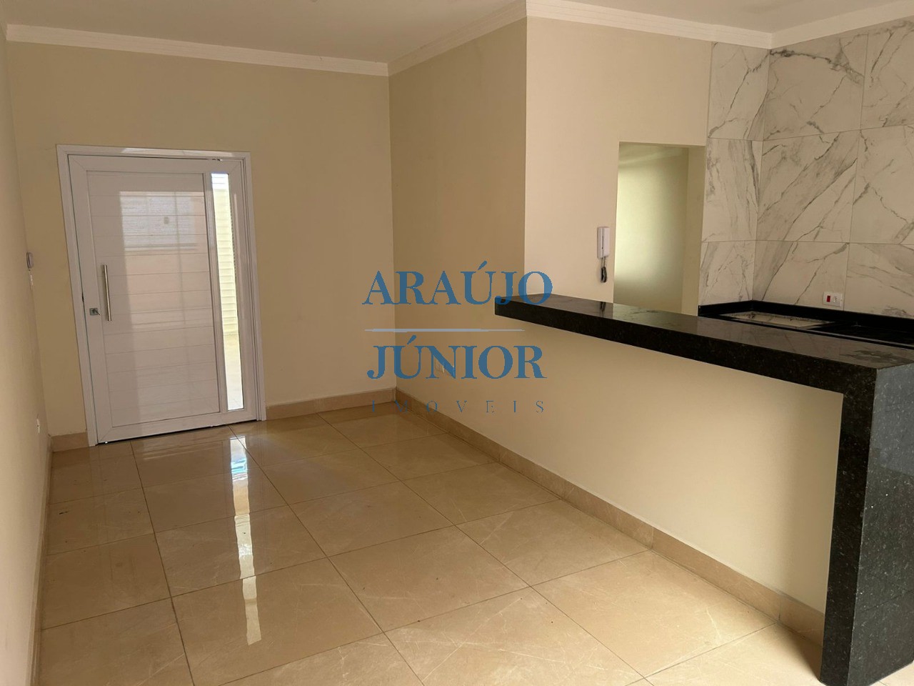 Casa, 2 quartos, 111 m² - Foto 11