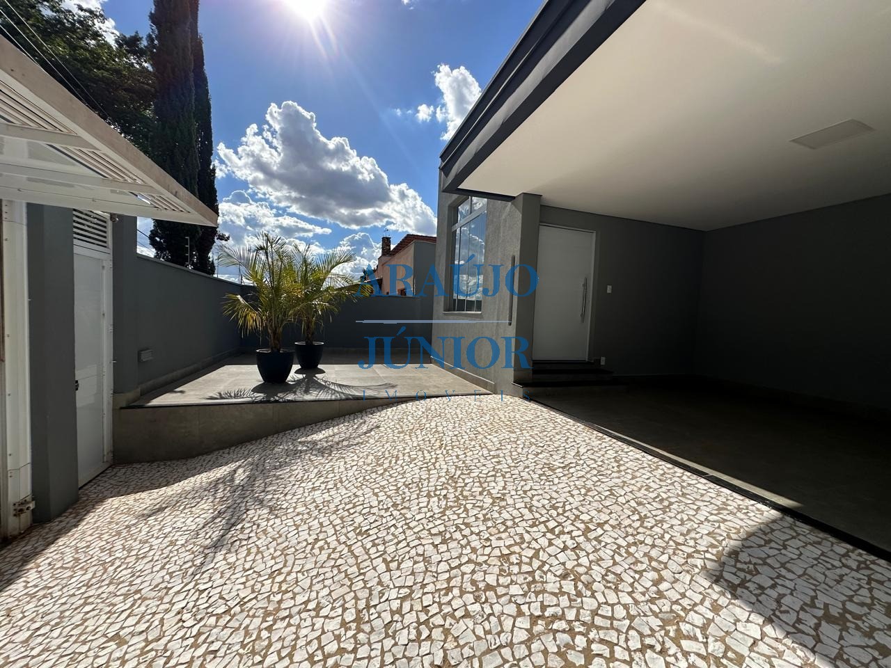 Casa, 3 quartos, 210 m² - Foto 4