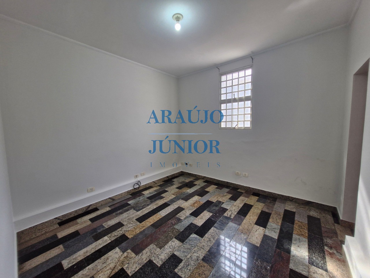 Prédio Inteiro, 393 m² - Foto 6