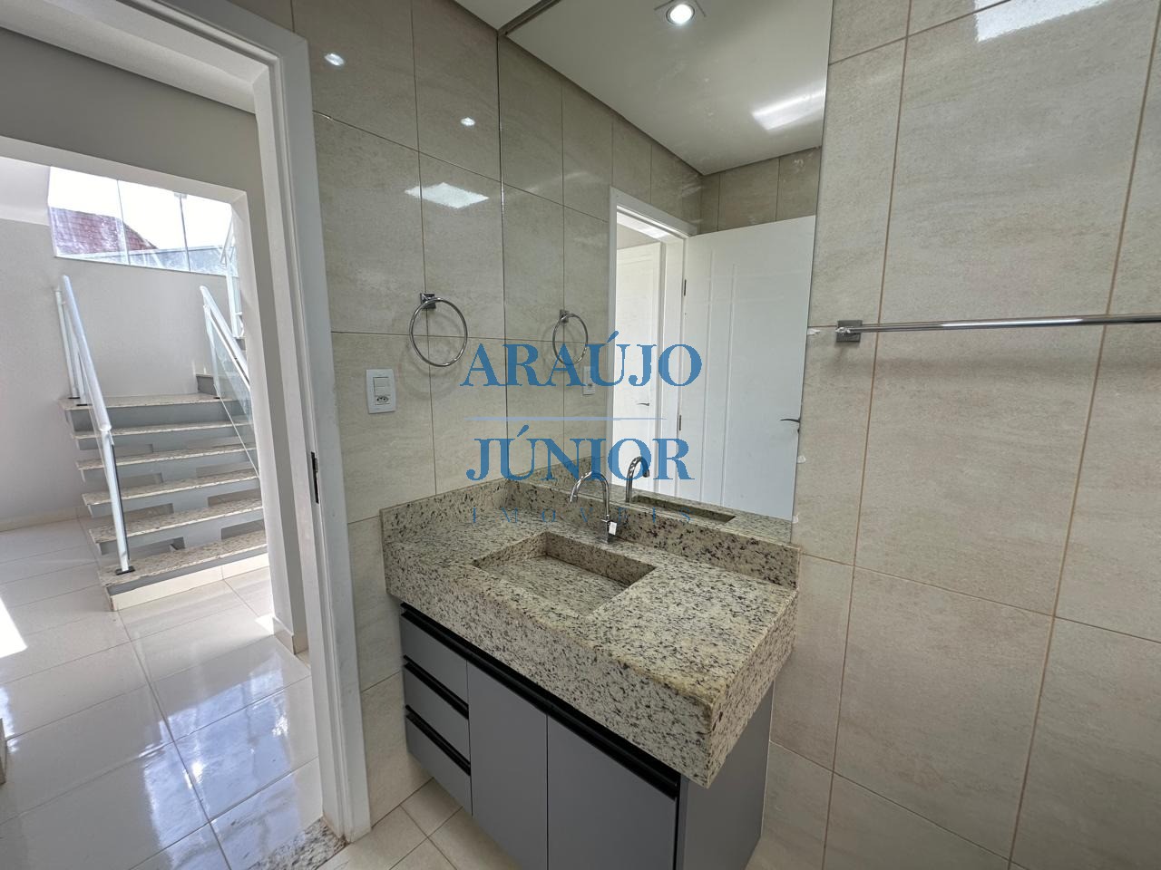 Casa, 3 quartos, 210 m² - Foto 31