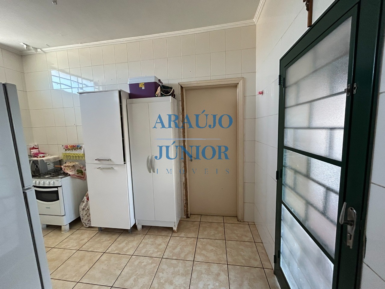 Casa, 2 quartos, 200 m² - Foto 15