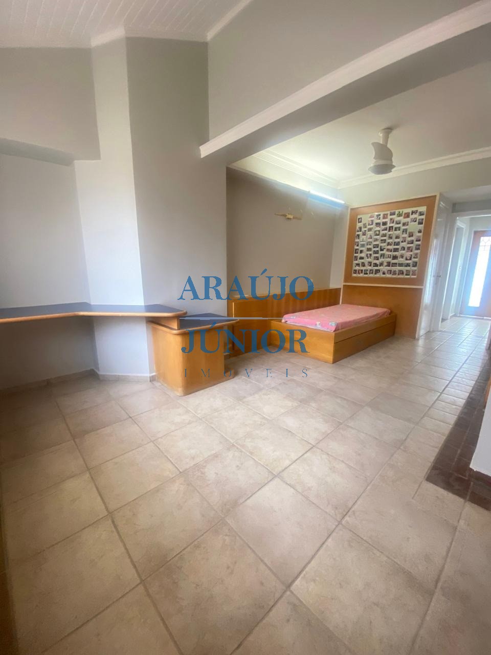 Casa, 4 quartos, 470 m² - Foto 26