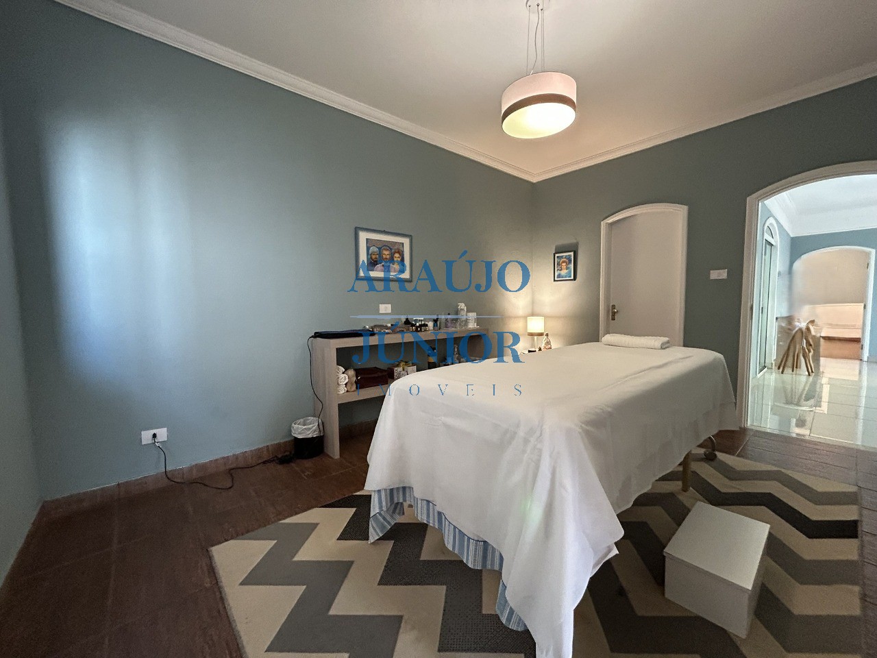Casa, 3 quartos, 186 m² - Foto 30
