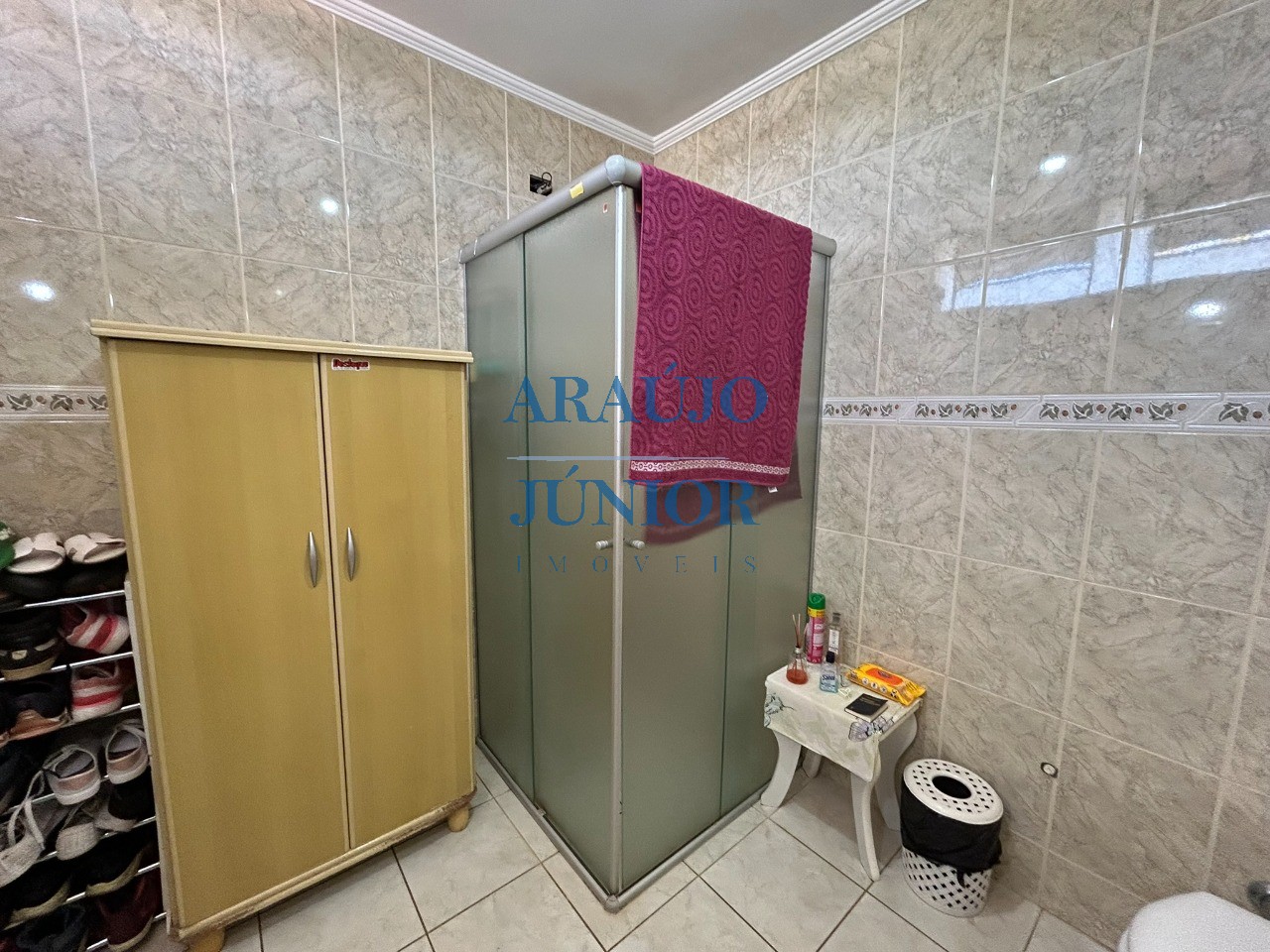Casa, 2 quartos, 200 m² - Foto 26