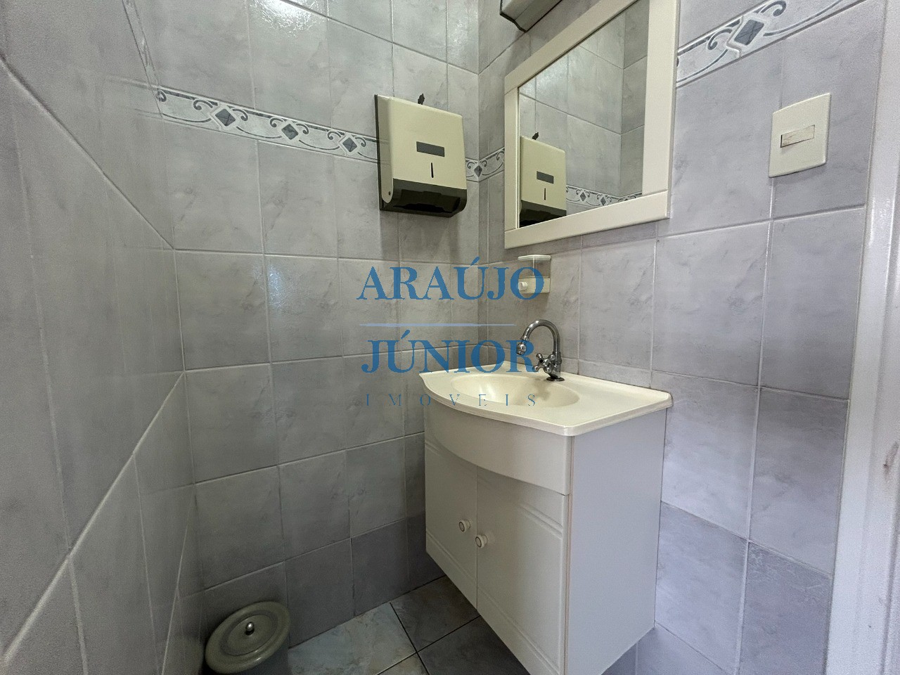 Prédio Inteiro, 200 m² - Foto 22