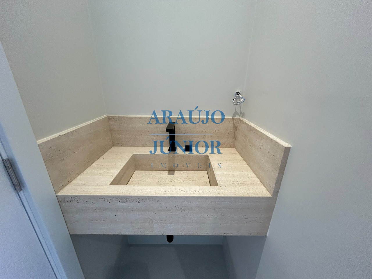 Casa, 3 quartos, 201 m² - Foto 27