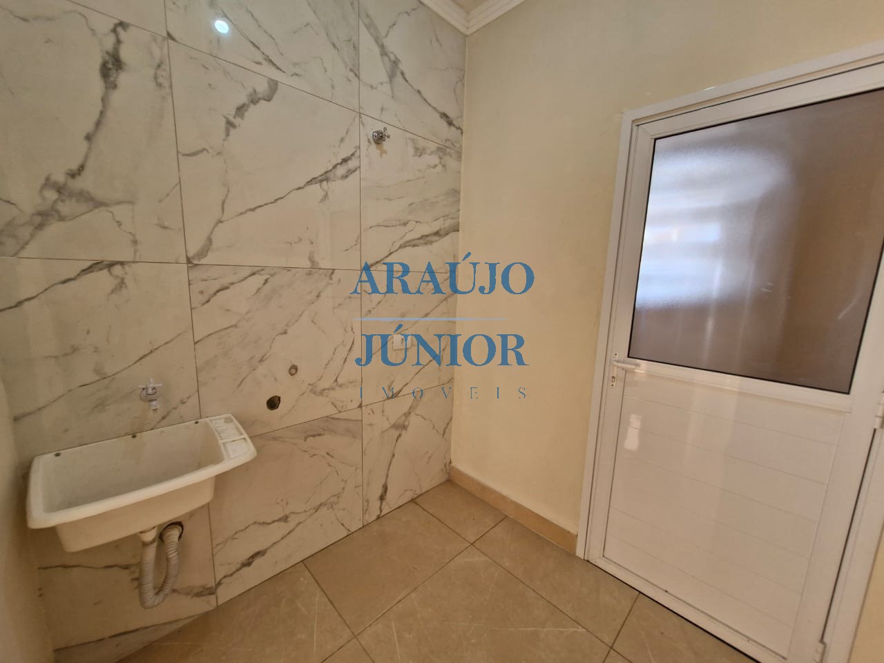 Casa, 2 quartos, 111 m² - Foto 43