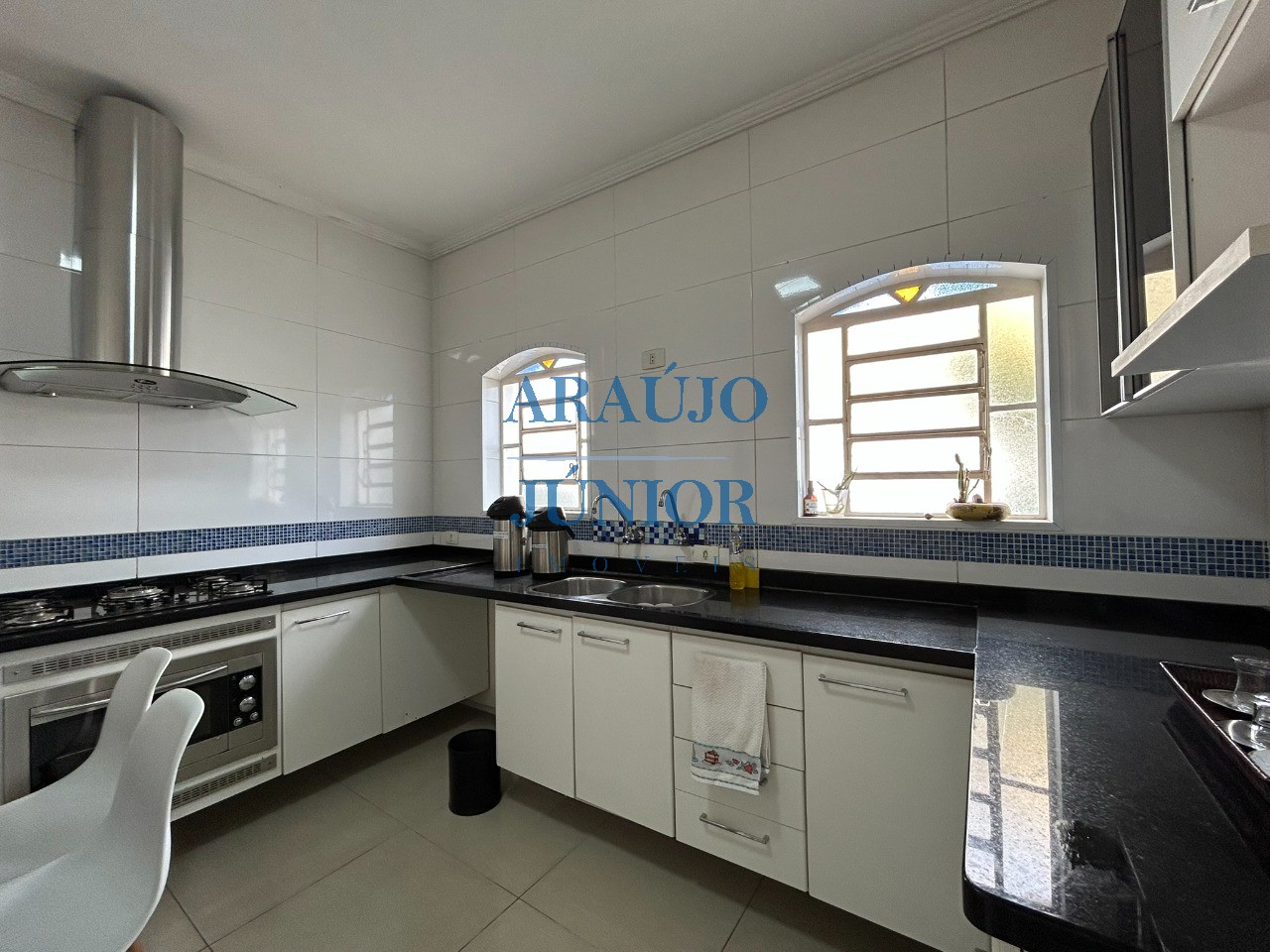Casa, 3 quartos, 186 m² - Foto 38