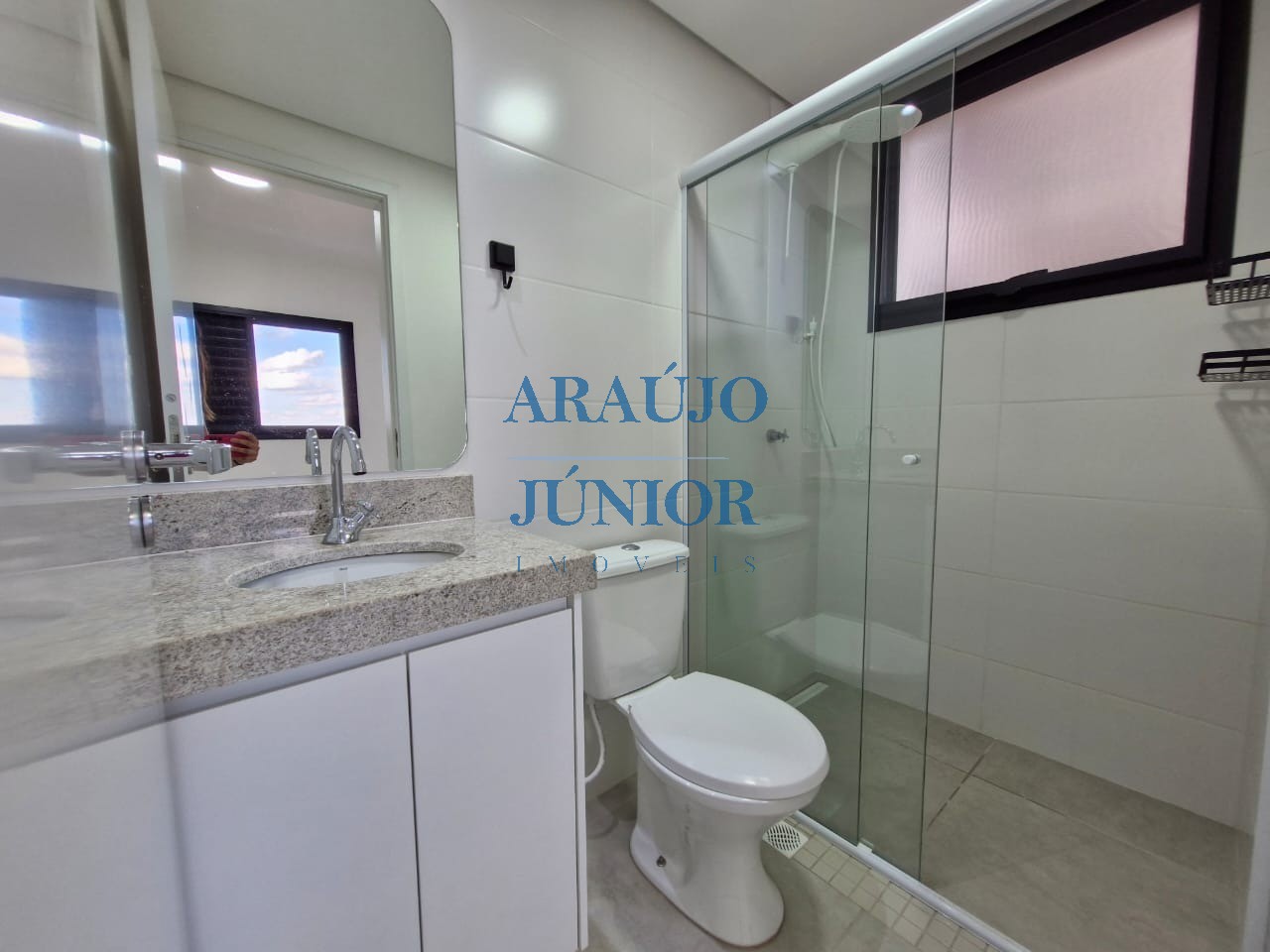 Apartamento, 3 quartos, 70 m² - Foto 23