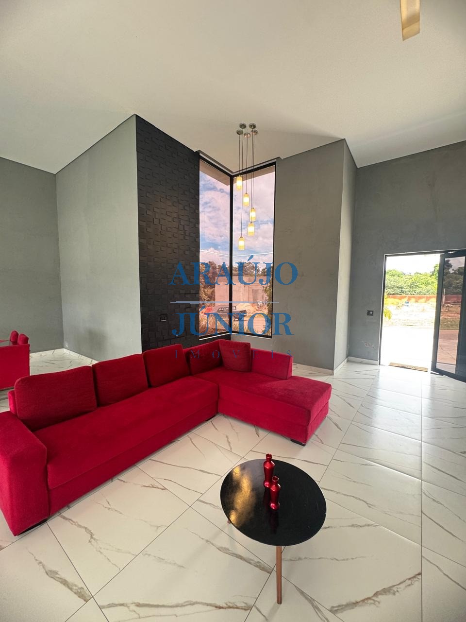 Casa, 3 quartos, 400 m² - Foto 18