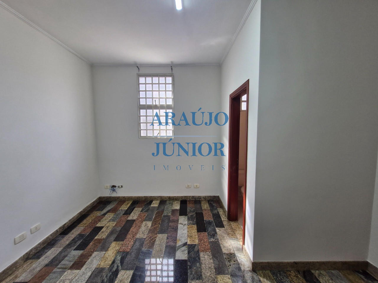 Prédio Inteiro, 393 m² - Foto 23