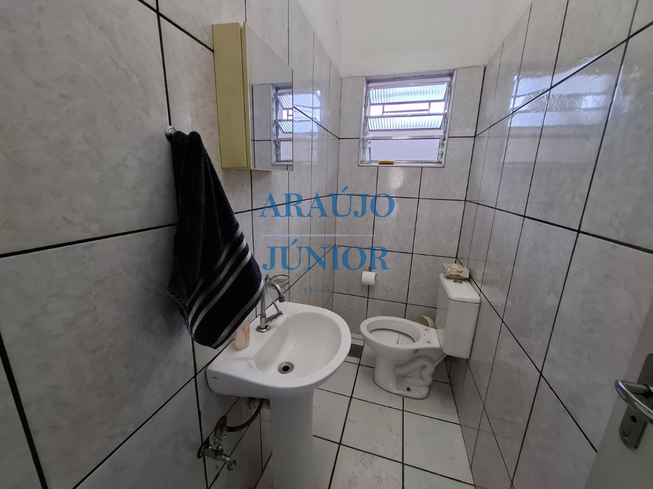 Casa, 3 quartos, 393 m² - Foto 17