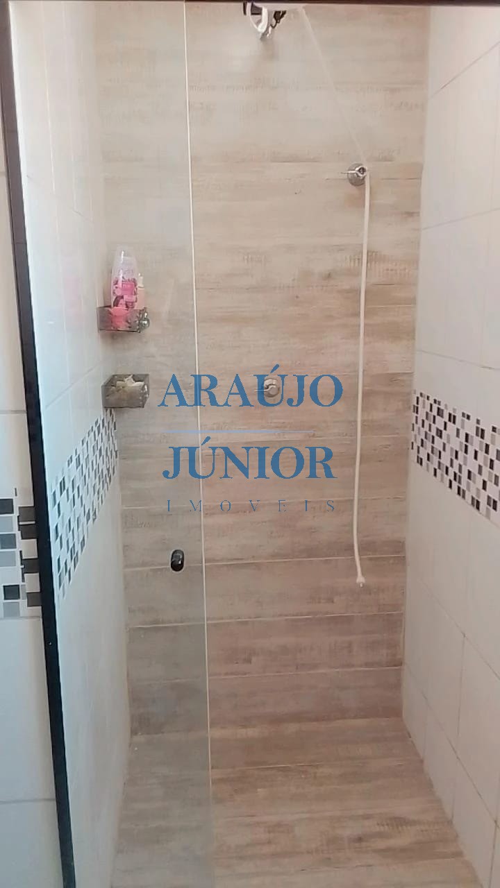 Apartamento, 2 quartos, 52 m² - Foto 3