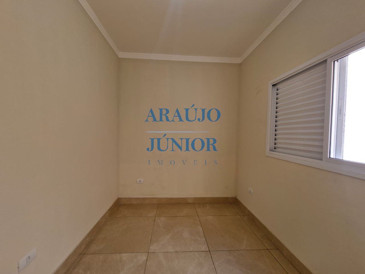 Casa, 2 quartos, 111 m² - Foto 31