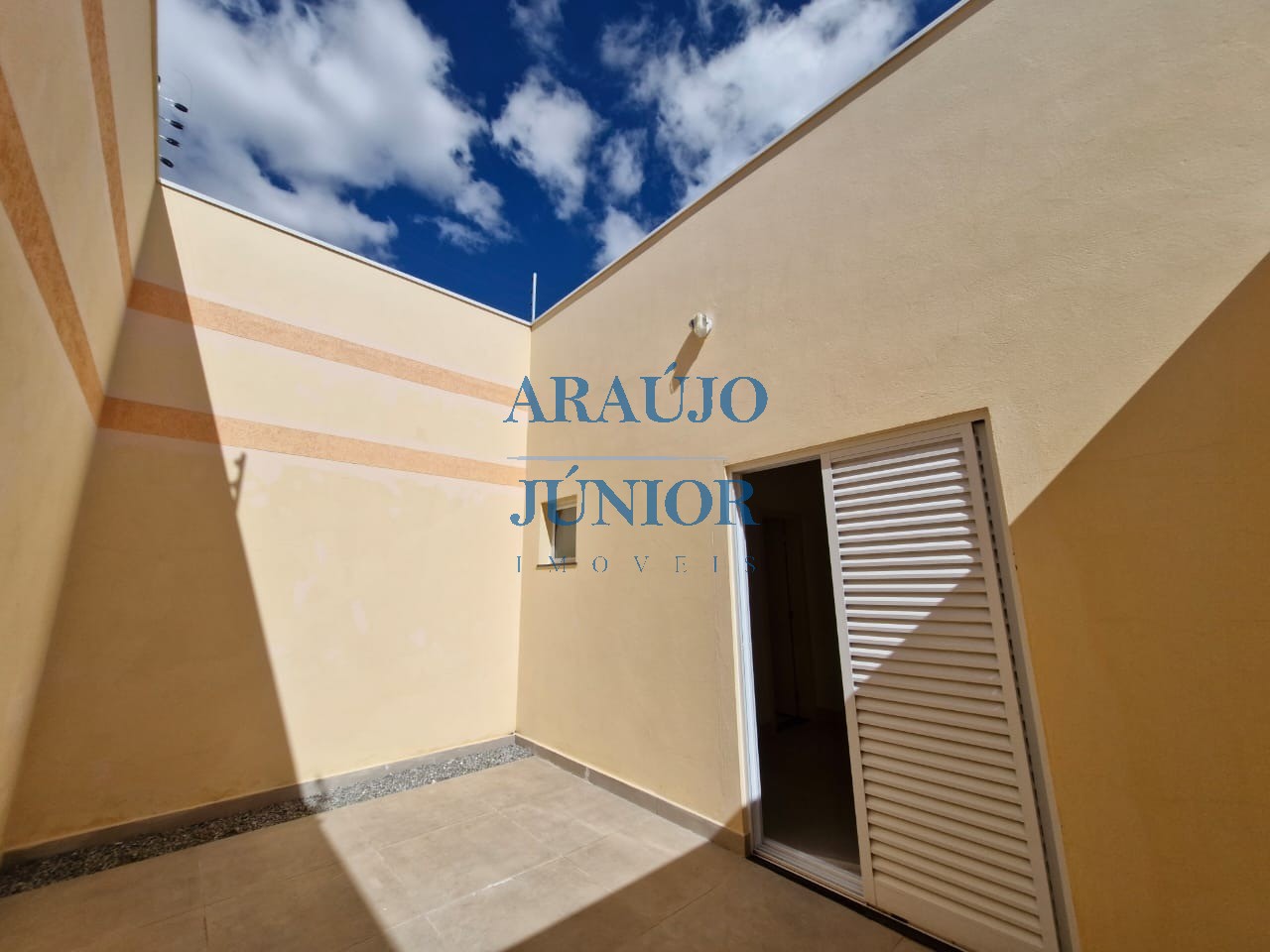 Casa, 2 quartos, 111 m² - Foto 25