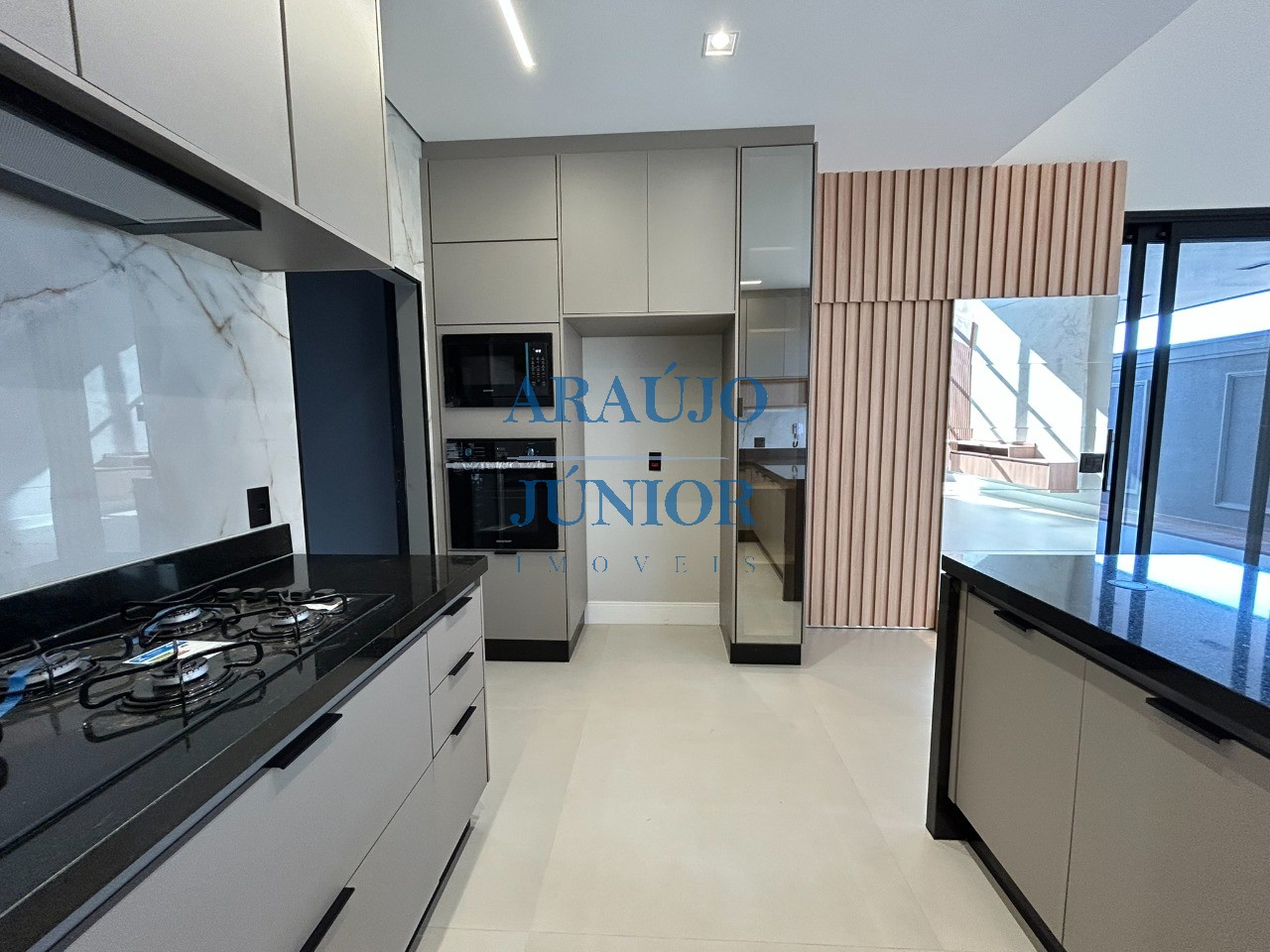 Casa, 3 quartos, 180 m² - Foto 40