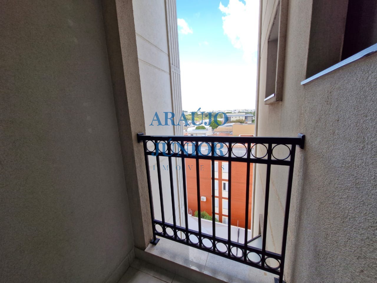 Apartamento, 3 quartos, 70 m² - Foto 38