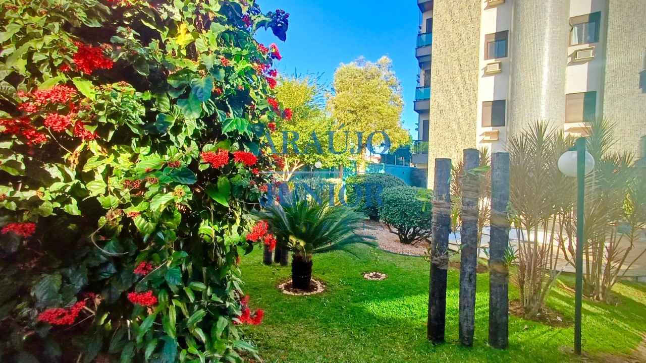 Apartamento, 3 quartos, 155 m² - Foto 63