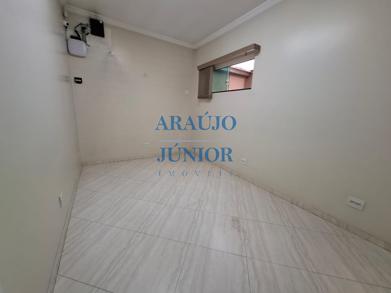 Casa, 3 quartos, 393 m² - Foto 7