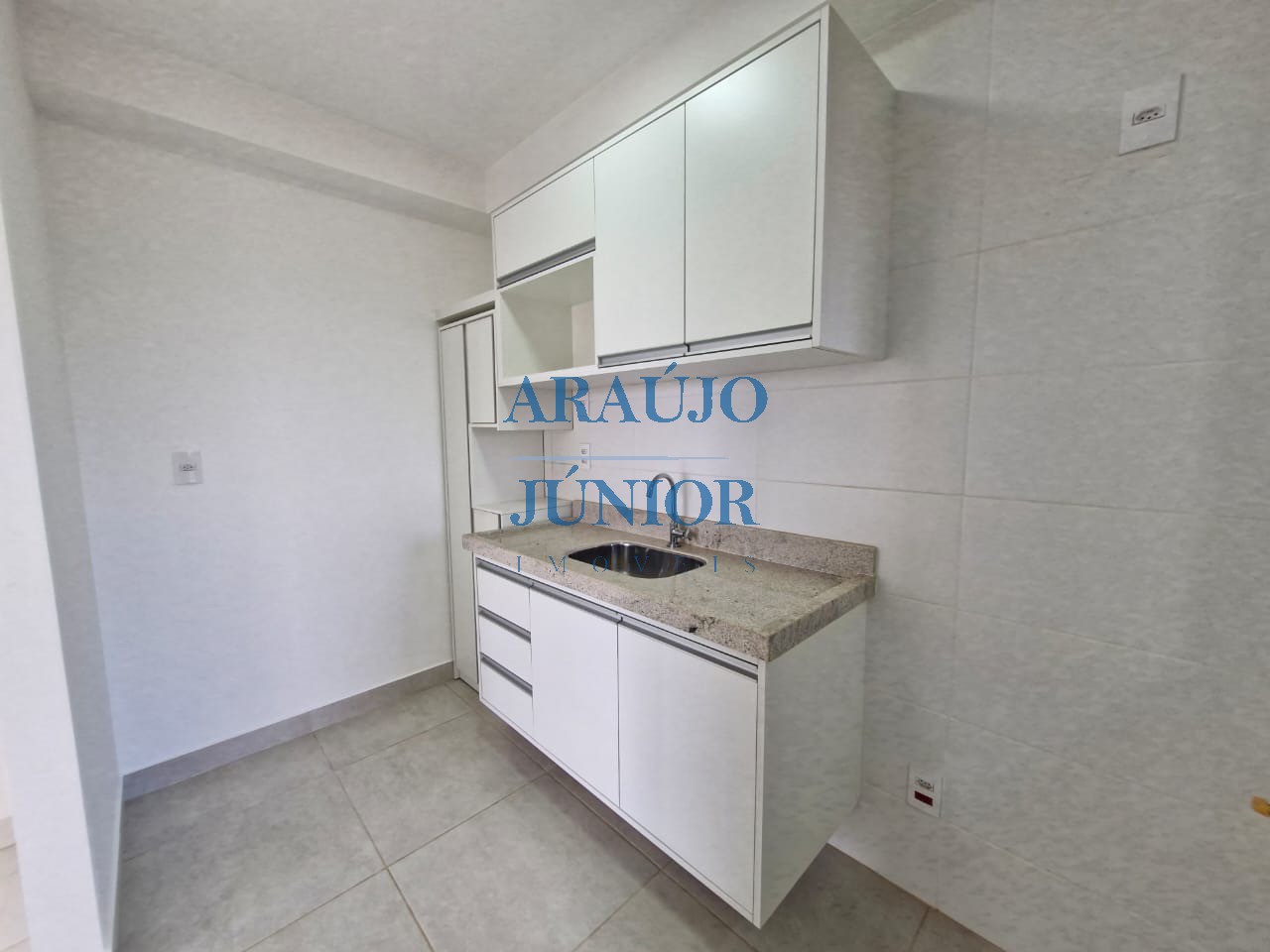 Apartamento, 3 quartos, 70 m² - Foto 28
