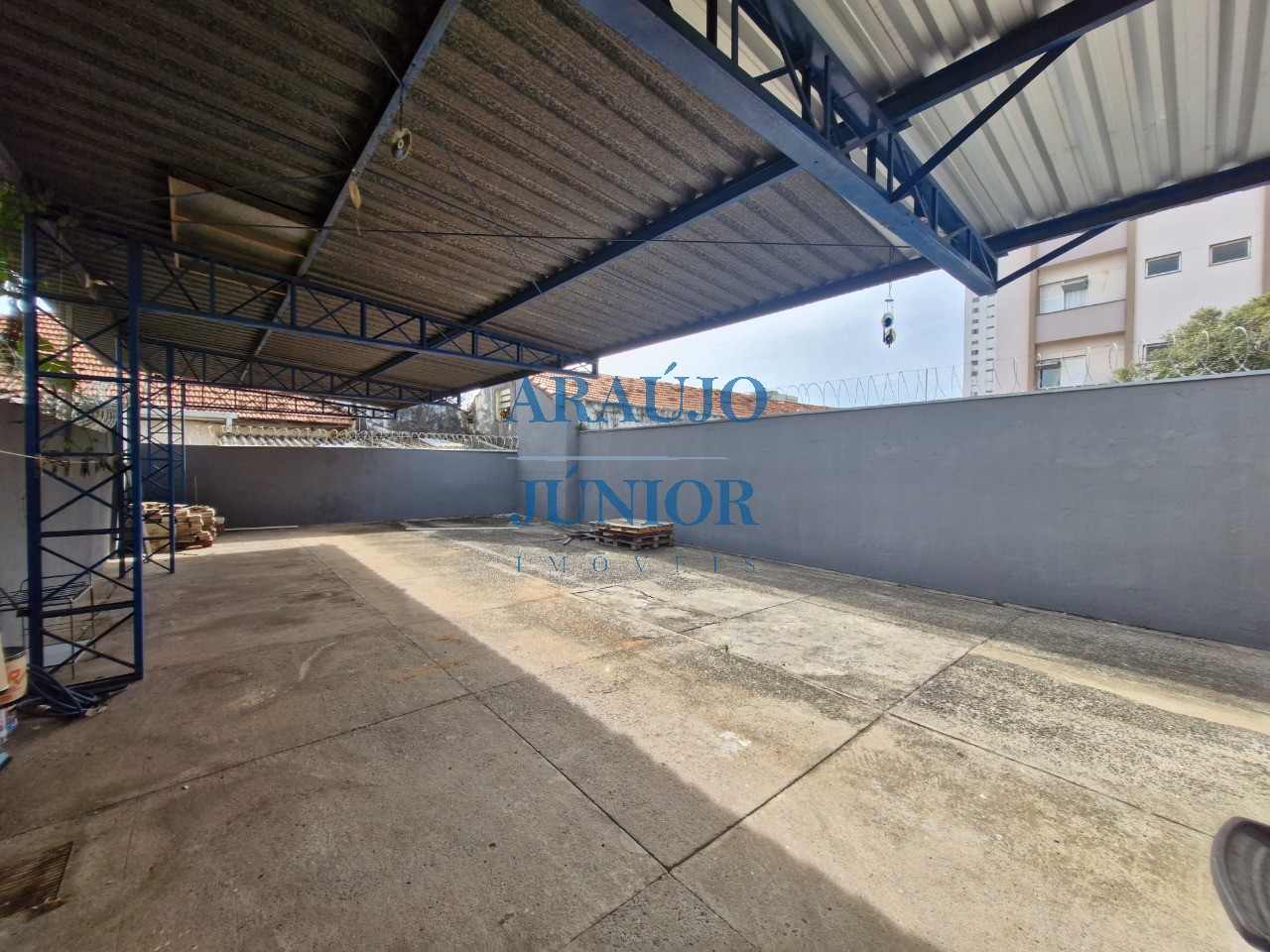 Prédio Inteiro, 393 m² - Foto 38
