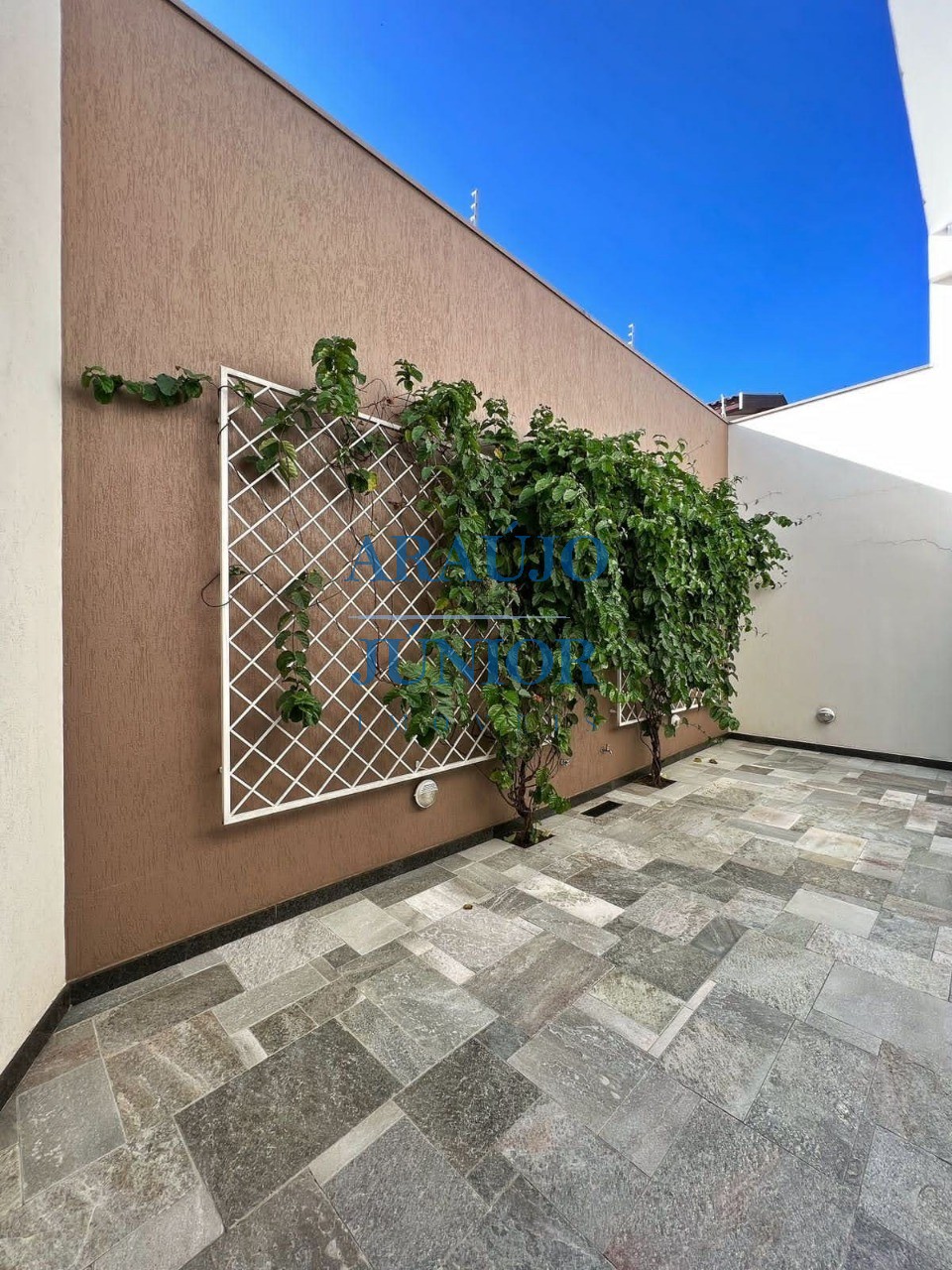 Casa, 3 quartos, 500 m² - Foto 25