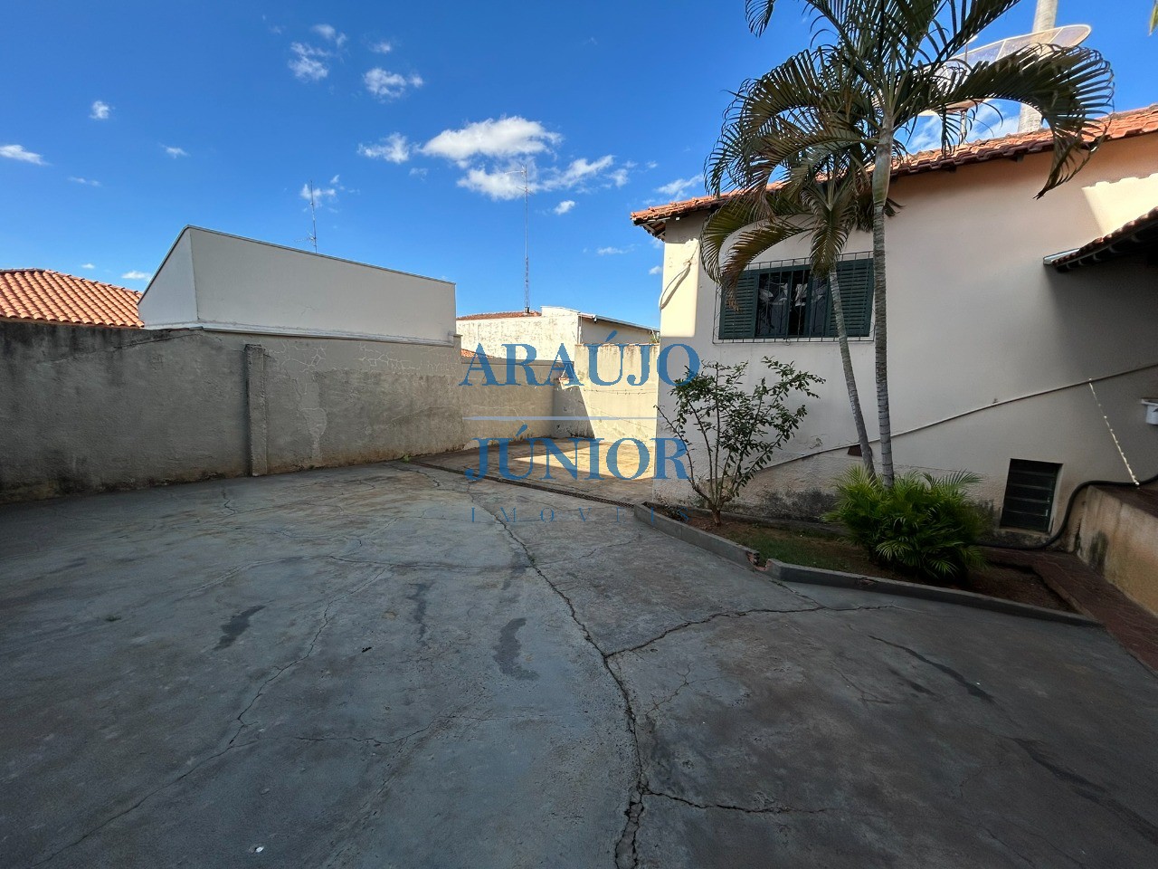 Casa, 2 quartos, 200 m² - Foto 37